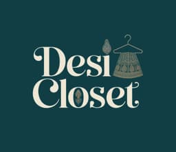 Desi Closet